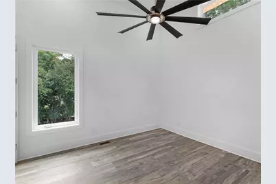 3258 S Bay Drive, Jonesboro, GA 30236 - Photo 46