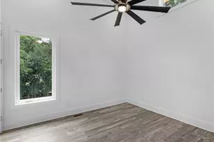 3258 S Bay Dr, Jonesboro, GA 30236 - Photo 46