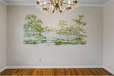 1065 Cartersville Street, Ball Ground, GA 30107 - Photo 36