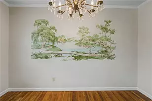 1065 Cartersville St, Ball Ground, GA 30107 - Photo 36