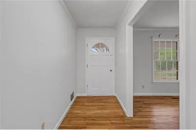 1065 Cartersville Street, Ball Ground, GA 30107 - Photo 34