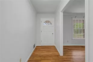 1065 Cartersville St, Ball Ground, GA 30107 - Photo 34