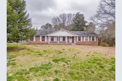 1065 Cartersville Street, Ball Ground, GA 30107 - Photo 2
