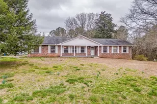 1065 Cartersville St, Ball Ground, GA 30107 - Photo 2