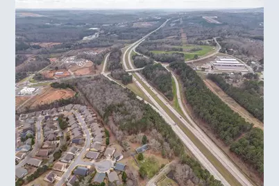 1065 Cartersville Street, Ball Ground, GA 30107 - Photo 4