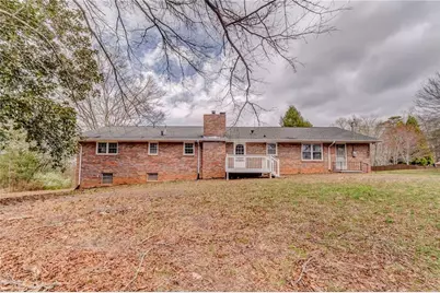 1065 Cartersville Street, Ball Ground, GA 30107 - Photo 16