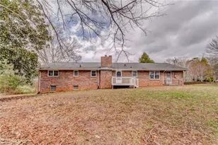 1065 Cartersville St, Ball Ground, GA 30107 - Photo 16