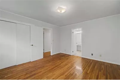 1065 Cartersville Street, Ball Ground, GA 30107 - Photo 24