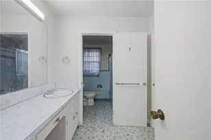 1065 Cartersville St, Ball Ground, GA 30107 - Photo 26