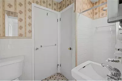 1065 Cartersville Street, Ball Ground, GA 30107 - Photo 30