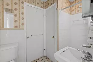 1065 Cartersville St, Ball Ground, GA 30107 - Photo 30