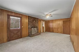 1065 Cartersville St, Ball Ground, GA 30107 - Photo 38