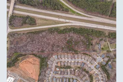 1065 Cartersville Street, Ball Ground, GA 30107 - Photo 8