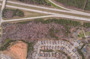 1065 Cartersville St, Ball Ground, GA 30107 - Photo 8