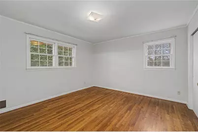 1065 Cartersville Street, Ball Ground, GA 30107 - Photo 22