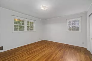 1065 Cartersville St, Ball Ground, GA 30107 - Photo 22