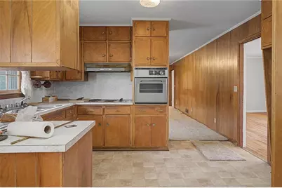 1065 Cartersville Street, Ball Ground, GA 30107 - Photo 48