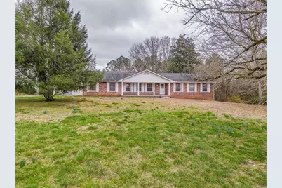 1065 Cartersville Street, Ball Ground, GA 30107 - Photo 1
