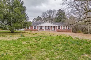 1065 Cartersville St, Ball Ground, GA 30107 - Photo 1