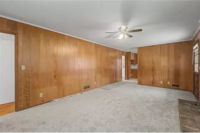 1065 Cartersville Street, Ball Ground, GA 30107 - Photo 40