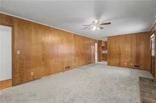 1065 Cartersville St, Ball Ground, GA 30107 - Photo 40