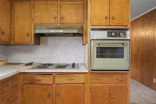 1065 Cartersville St, Ball Ground, GA 30107 - Photo 46