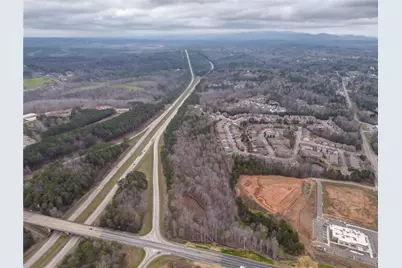 1065 Cartersville Street, Ball Ground, GA 30107 - Photo 6