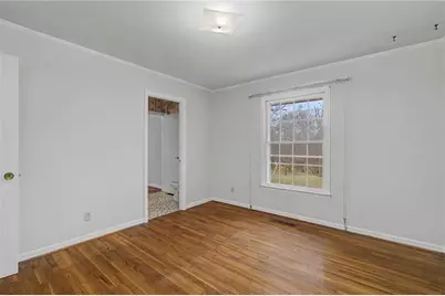 1065 Cartersville Street, Ball Ground, GA 30107 - Photo 28