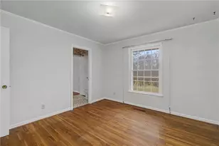 1065 Cartersville St, Ball Ground, GA 30107 - Photo 28