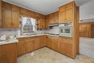 1065 Cartersville St, Ball Ground, GA 30107 - Photo 44