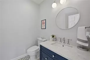 650 Wood Work Way, Roswell, GA 30076 - Photo 20