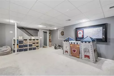 650 Wood Work Way, Roswell, GA 30076 - Photo 40