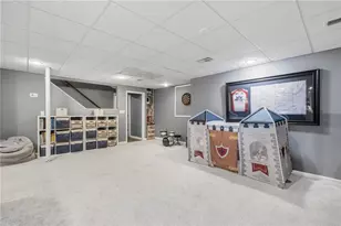 650 Wood Work Way, Roswell, GA 30076 - Photo 40