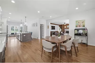 650 Wood Work Way, Roswell, GA 30076 - Photo 12