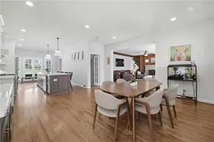 650 Wood Work Way, Roswell, GA 30076 - Photo 12