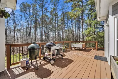 650 Wood Work Way, Roswell, GA 30076 - Photo 46