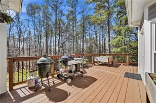 650 Wood Work Way, Roswell, GA 30076 - Photo 46