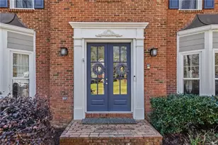 650 Wood Work Way, Roswell, GA 30076 - Photo 2