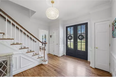 650 Wood Work Way, Roswell, GA 30076 - Photo 6