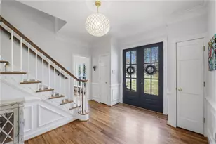 650 Wood Work Way, Roswell, GA 30076 - Photo 6