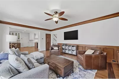 650 Wood Work Way, Roswell, GA 30076 - Photo 16