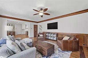 650 Wood Work Way, Roswell, GA 30076 - Photo 16