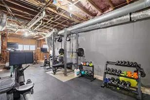 650 Wood Work Way, Roswell, GA 30076 - Photo 42