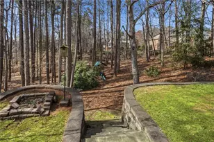650 Wood Work Way, Roswell, GA 30076 - Photo 50