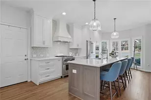 650 Wood Work Way, Roswell, GA 30076 - Photo 8