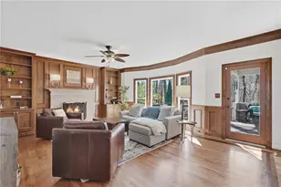 650 Wood Work Way, Roswell, GA 30076 - Photo 14