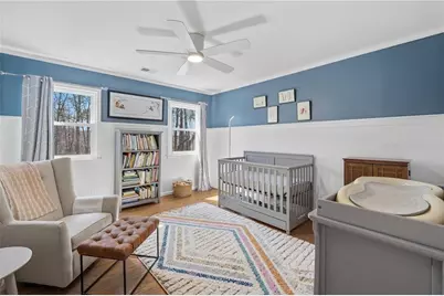 650 Wood Work Way, Roswell, GA 30076 - Photo 30