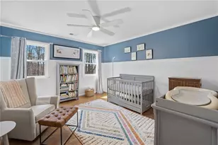 650 Wood Work Way, Roswell, GA 30076 - Photo 30