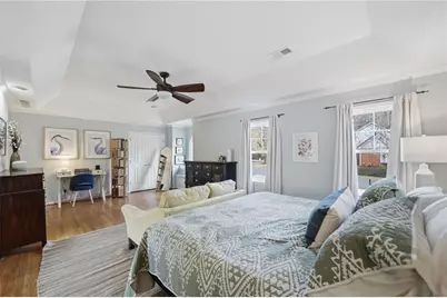 650 Wood Work Way, Roswell, GA 30076 - Photo 26