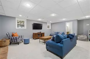 650 Wood Work Way, Roswell, GA 30076 - Photo 38